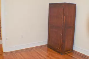 506 W Coulter St, Philadelphia, PA 19144 - Photo 14