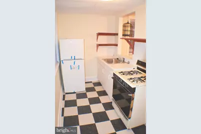 506 W Coulter Street #4, Philadelphia, PA 19144 - Photo 8