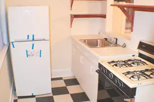 506 W Coulter St, Philadelphia, PA 19144 - Photo 8