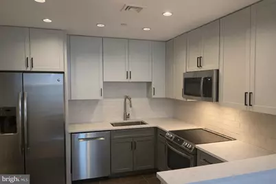 111 S 15th Street #2312, Philadelphia, PA 19102 - Photo 2