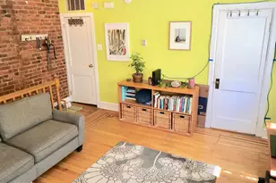 506 W Coulter St, Philadelphia, PA 19144 - Photo 2