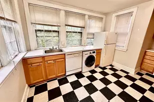 506 W Coulter St, Philadelphia, PA 19144 - Photo 6