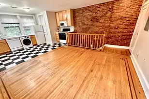 506 W Coulter St, Philadelphia, PA 19144 - Photo 4