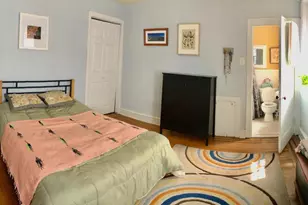 506 W Coulter St, Philadelphia, PA 19144 - Photo 8