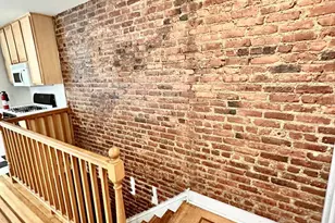 506 W Coulter St, Philadelphia, PA 19144 - Photo 2