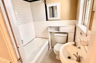 506 W Coulter St, Philadelphia, PA 19144 - Photo 12