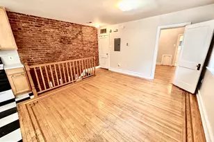 506 W Coulter St, Philadelphia, PA 19144 - Photo 8