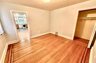 506 W Coulter St, Philadelphia, PA 19144 - Photo 10