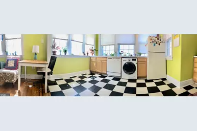 506 W Coulter Street #3, Philadelphia, PA 19144 - Photo 6