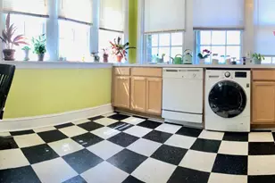 506 W Coulter St, Philadelphia, PA 19144 - Photo 6