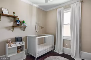 802 N Bambrey St, Philadelphia, PA 19130 - Photo 20