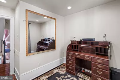 802 N Bambrey Street, Philadelphia, PA 19130 - Photo 14