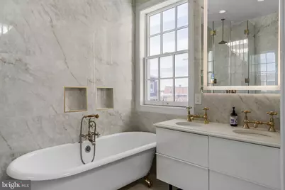 802 N Bambrey Street, Philadelphia, PA 19130 - Photo 18