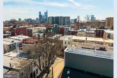 802 N Bambrey Street, Philadelphia, PA 19130 - Photo 32