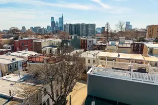 802 N Bambrey St, Philadelphia, PA 19130 - Photo 32