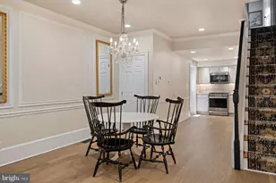 802 N Bambrey St, Philadelphia, PA 19130 - Photo 6