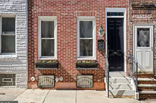 802 N Bambrey St, Philadelphia, PA 19130 - Photo 1