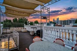 802 N Bambrey St, Philadelphia, PA 19130 - Photo 24