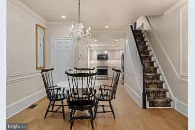 802 N Bambrey Street, Philadelphia, PA 19130 - Photo 10