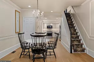 802 N Bambrey St, Philadelphia, PA 19130 - Photo 10