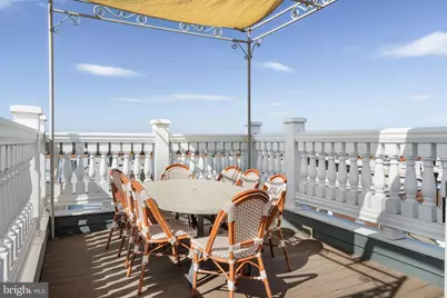 802 N Bambrey Street, Philadelphia, PA 19130 - Photo 22