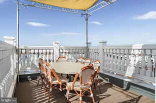 802 N Bambrey St, Philadelphia, PA 19130 - Photo 22