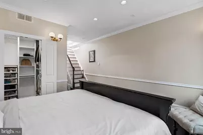 802 N Bambrey Street, Philadelphia, PA 19130 - Photo 14