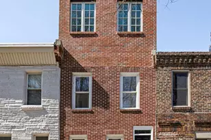 802 N Bambrey St, Philadelphia, PA 19130 - Photo 2