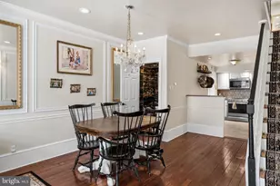 802 N Bambrey St, Philadelphia, PA 19130 - Photo 6