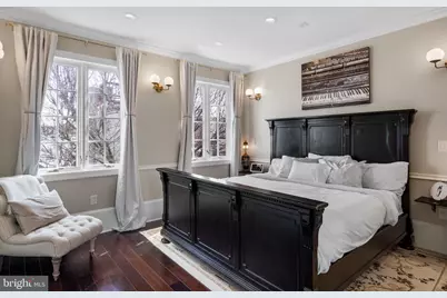 802 N Bambrey Street, Philadelphia, PA 19130 - Photo 16