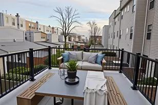 2563 Emerald St, Philadelphia, PA 19125 - Photo 6