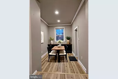 2563 Emerald Street, Philadelphia, PA 19125 - Photo 2