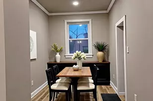 2563 Emerald St, Philadelphia, PA 19125 - Photo 2