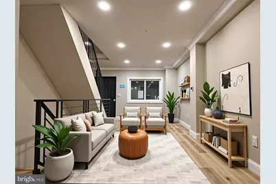 2563 Emerald Street, Philadelphia, PA 19125 - Photo 1