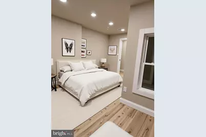 2563 Emerald Street, Philadelphia, PA 19125 - Photo 4