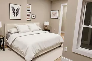 2563 Emerald St, Philadelphia, PA 19125 - Photo 4