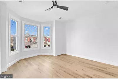 5510 W Thompson Street, Philadelphia, PA 19131 - Photo 20