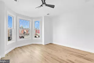 5510 W Thompson St, Philadelphia, PA 19131 - Photo 20