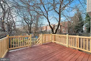 5510 W Thompson St, Philadelphia, PA 19131 - Photo 30