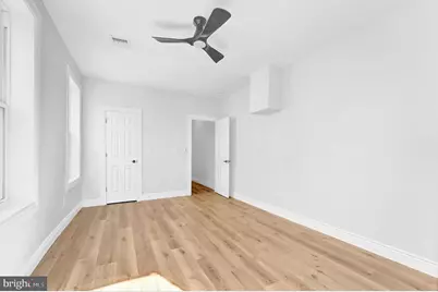 5510 W Thompson Street, Philadelphia, PA 19131 - Photo 14