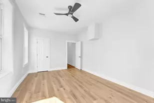 5510 W Thompson St, Philadelphia, PA 19131 - Photo 14