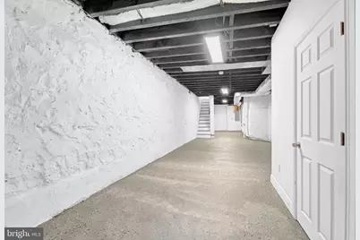 5510 W Thompson Street, Philadelphia, PA 19131 - Photo 28