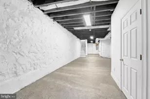 5510 W Thompson St, Philadelphia, PA 19131 - Photo 28