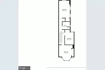 5510 W Thompson Street, Philadelphia, PA 19131 - Photo 34