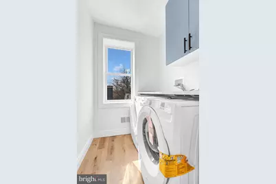 5510 W Thompson Street, Philadelphia, PA 19131 - Photo 22