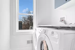 5510 W Thompson St, Philadelphia, PA 19131 - Photo 22