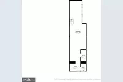 5510 W Thompson Street, Philadelphia, PA 19131 - Photo 32