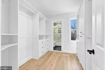 5510 W Thompson Street, Philadelphia, PA 19131 - Photo 26