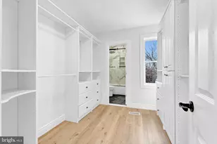 5510 W Thompson St, Philadelphia, PA 19131 - Photo 26