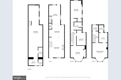 5510 W Thompson Street, Philadelphia, PA 19131 - Photo 36